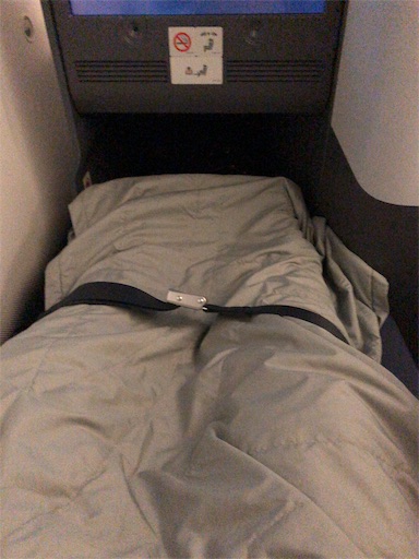 f:id:aoiair:20190413232403j:image