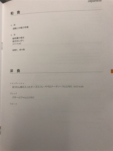 f:id:aoiair:20190413232407j:image