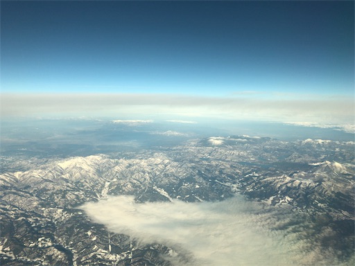 f:id:aoiair:20190413232413j:image