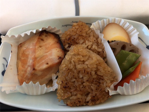 f:id:aoiair:20190413232420j:image