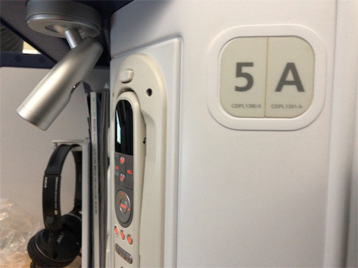 f:id:aoiair:20190413232423j:image