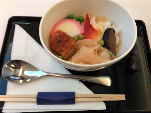 f:id:aoiair:20190413232426j:image