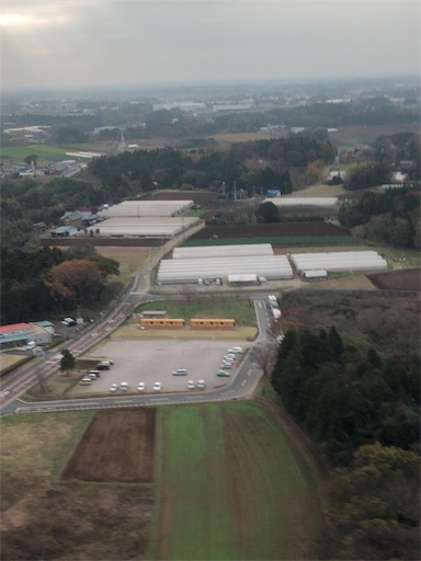 f:id:aoiair:20190413232431j:image