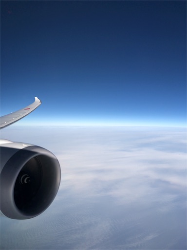 f:id:aoiair:20190413232435j:image