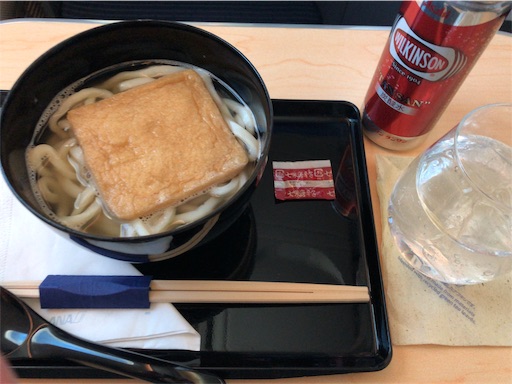 f:id:aoiair:20190413232441j:image