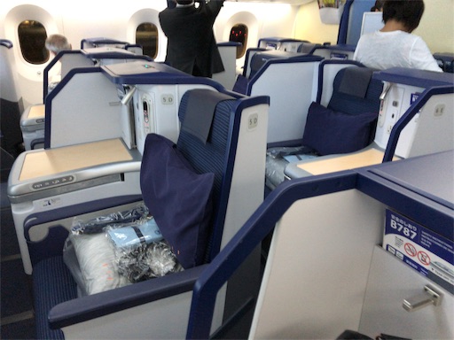 f:id:aoiair:20190413232452j:image