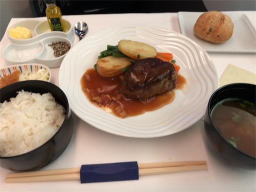 f:id:aoiair:20190413232455j:image