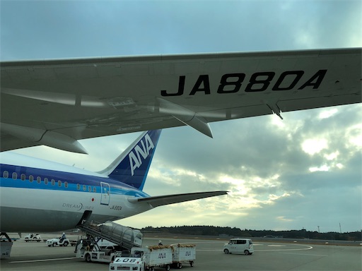 f:id:aoiair:20190413232458j:image