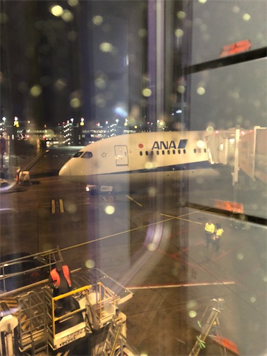 f:id:aoiair:20190413232509j:image