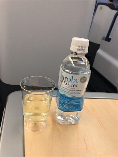 f:id:aoiair:20190413232512j:image