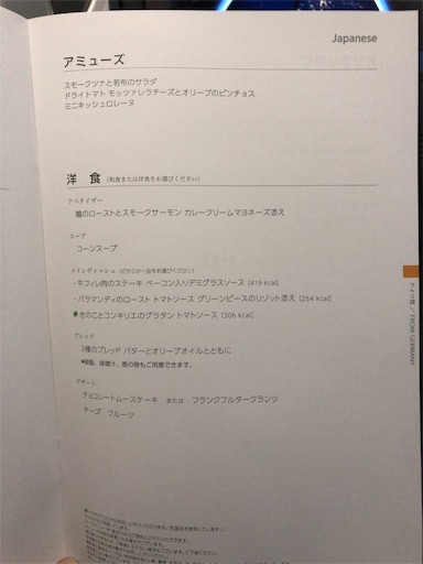 f:id:aoiair:20190413232516j:image