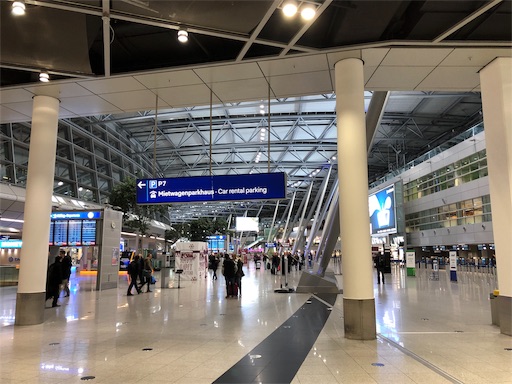 f:id:aoiair:20190413232523j:image