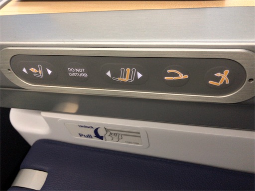 f:id:aoiair:20190413232527j:image