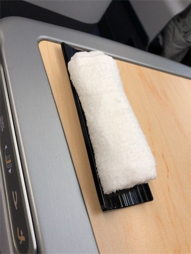 f:id:aoiair:20190413233034j:image