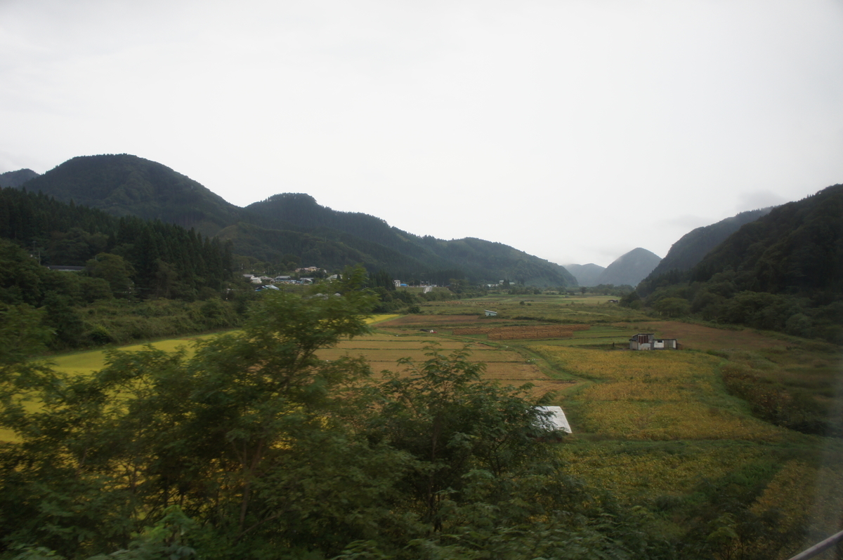 f:id:aoiair:20190414214621j:plain