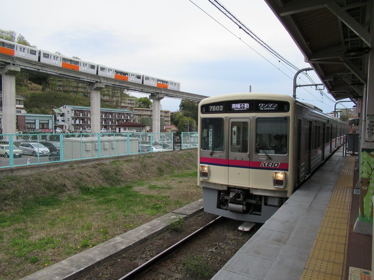 f:id:aoiair:20190415232351j:plain