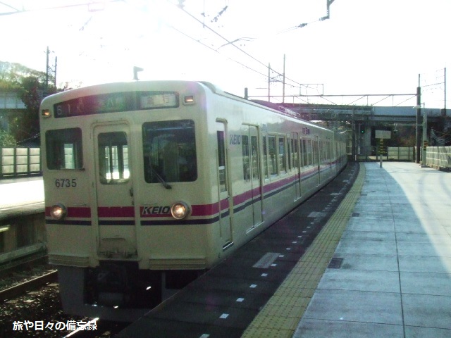 f:id:aoiair:20190421230423j:plain