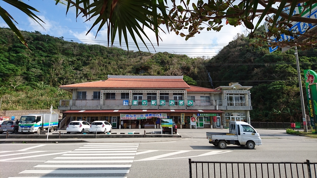 f:id:aoiair:20190423003903j:plain