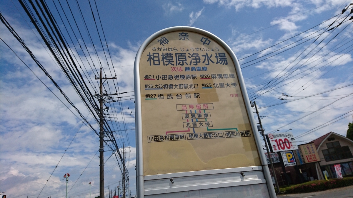 f:id:aoiair:20190429150925j:plain