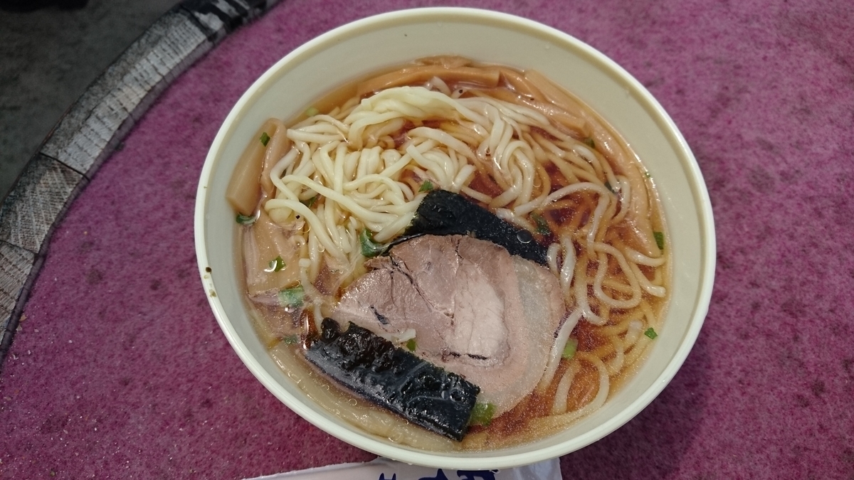 f:id:aoiair:20190429151056j:plain