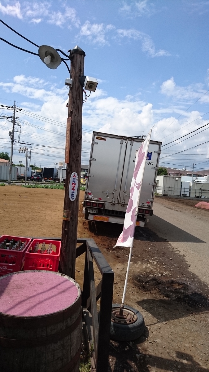 f:id:aoiair:20190429151201j:plain