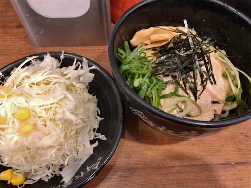 f:id:aoiair:20190429211719j:image
