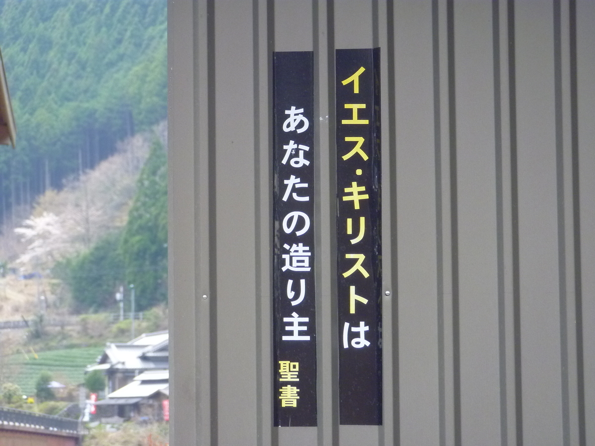 f:id:aoiair:20190502235352j:plain