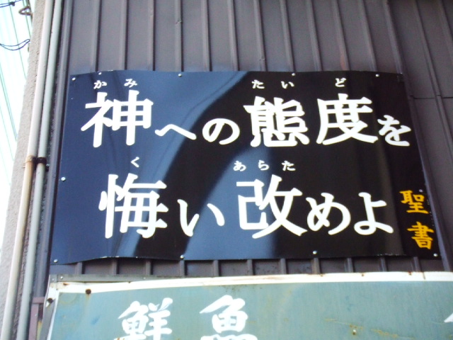 f:id:aoiair:20190503012444j:plain