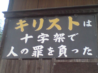 f:id:aoiair:20190503013015j:plain