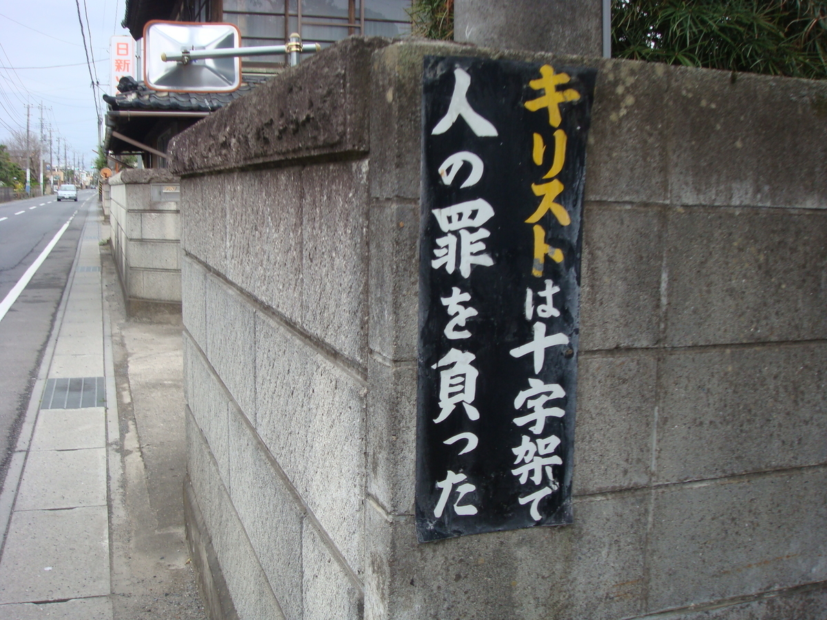 f:id:aoiair:20190503013031j:plain