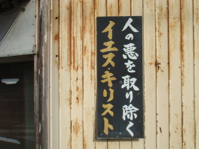 f:id:aoiair:20190503230135j:plain