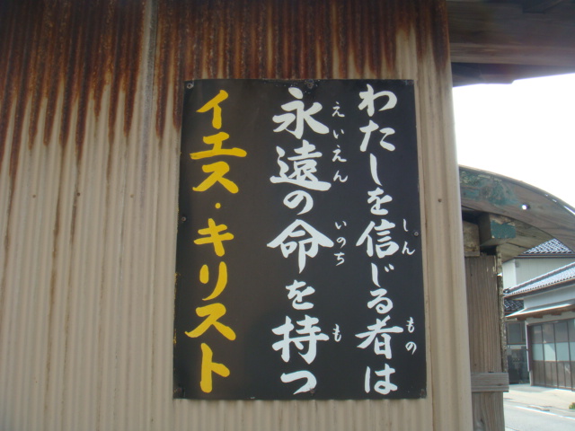 f:id:aoiair:20190504011335j:plain