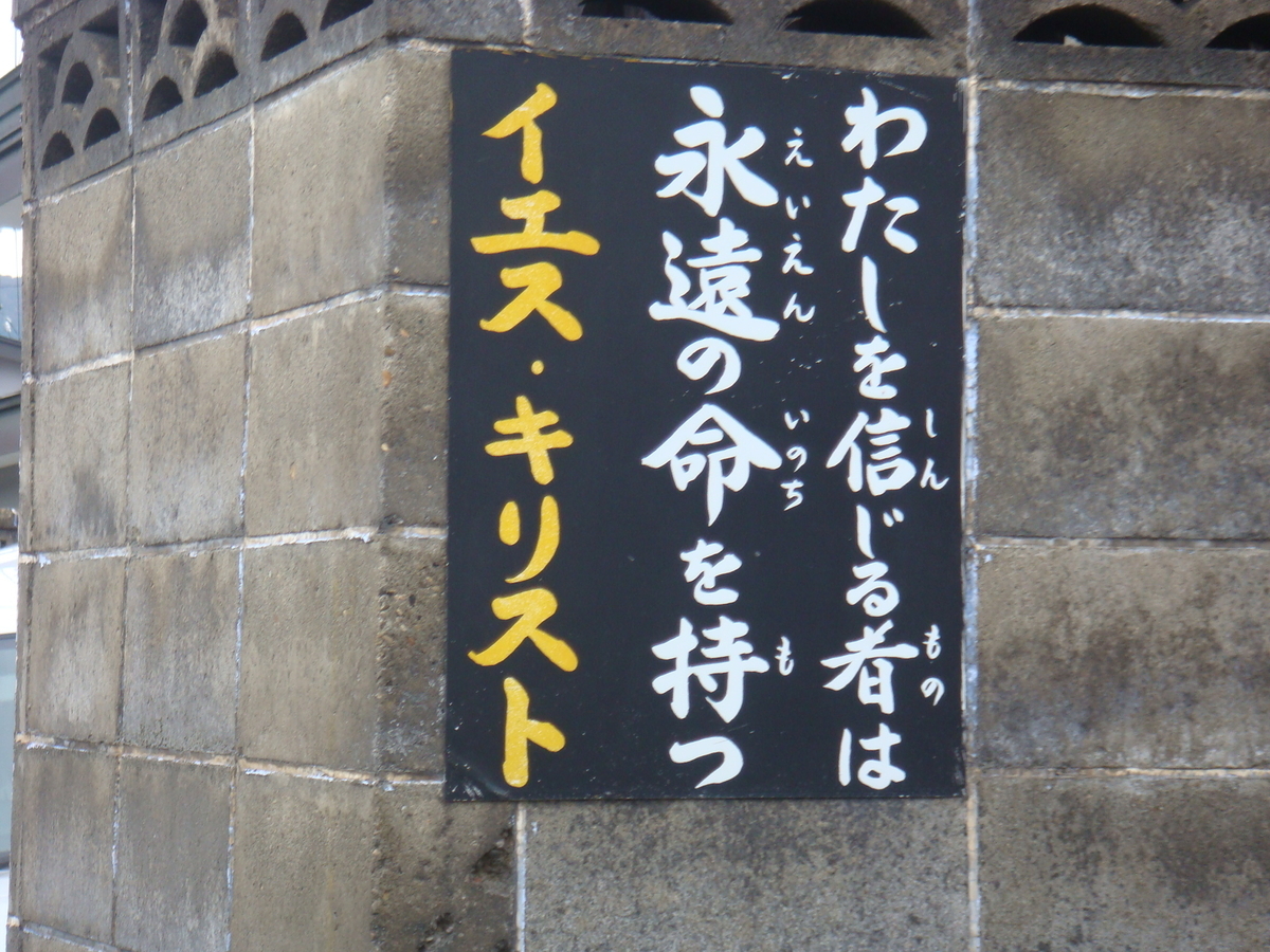 f:id:aoiair:20190504011348j:plain