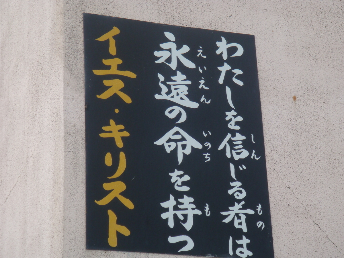 f:id:aoiair:20190504011358j:plain