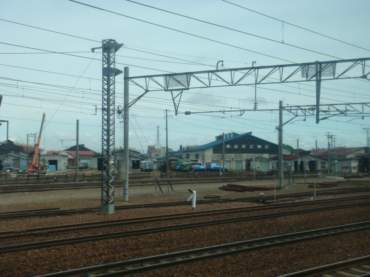f:id:aoiair:20190504231805j:plain