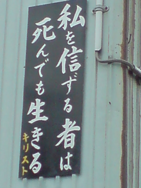 f:id:aoiair:20190506225111j:plain