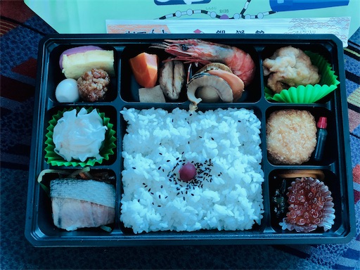 f:id:aoiair:20190516103926j:image