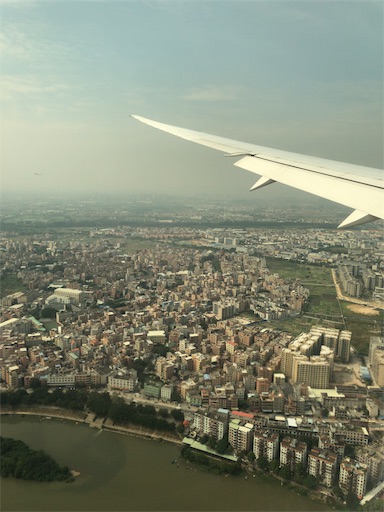f:id:aoiair:20190516215011j:image f:id:aoiair:20190516215011j:image