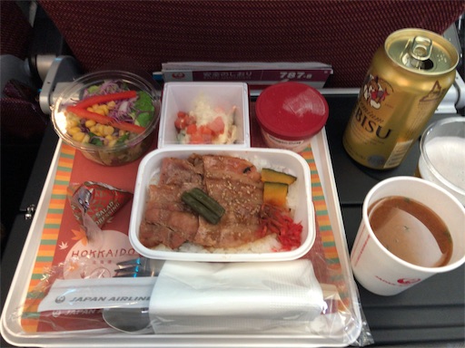 f:id:aoiair:20190516215021j:image f:id:aoiair:20190516215021j:image