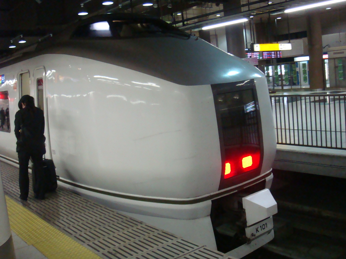 f:id:aoiair:20190526223149j:plain