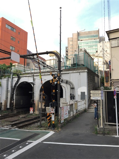 f:id:aoiair:20190612225501j:image