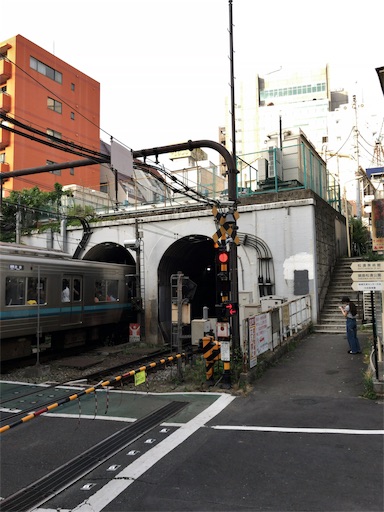 f:id:aoiair:20190612225504j:image