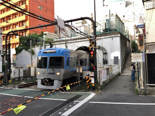 f:id:aoiair:20190612225509j:image