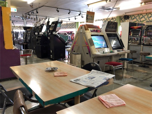 f:id:aoiair:20190728092338j:image f:id:aoiair:20190728092338j:image
