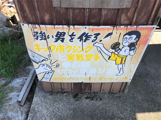 f:id:aoiair:20190810220401j:image