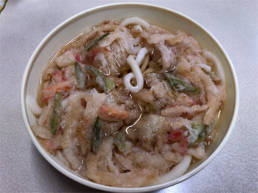 f:id:aoiair:20190810220409j:image