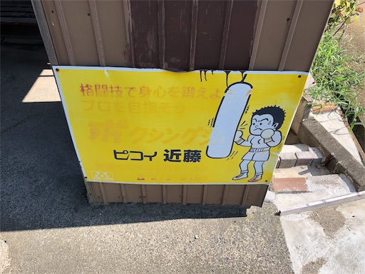 f:id:aoiair:20190810220525j:image