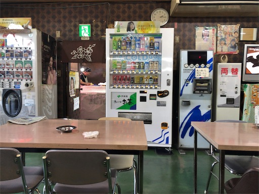 f:id:aoiair:20190810220612j:image