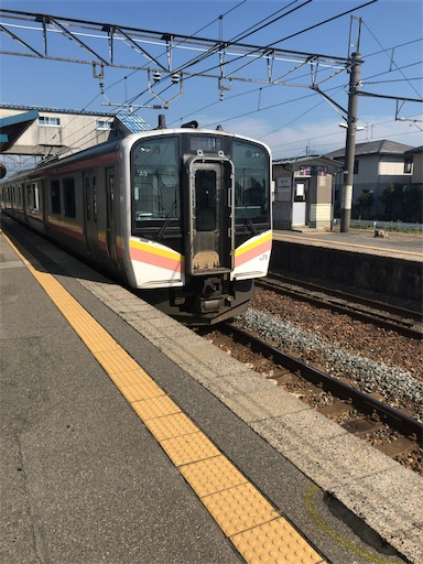 f:id:aoiair:20190810220622j:image