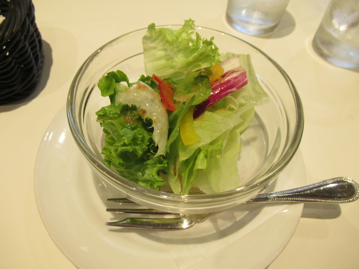 f:id:aoiair:20190815142029j:plain